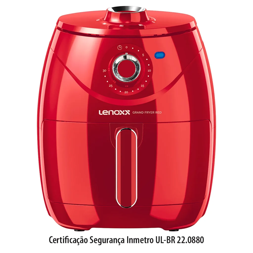 https://precolandia.vtexassets.com/arquivos/ids/225241/Fritadeira-Eletrica-4l-Grand-Fryer-127v-Vermelha-Lenoxx-precolandia-057711-0d.jpg?v=638514911623570000